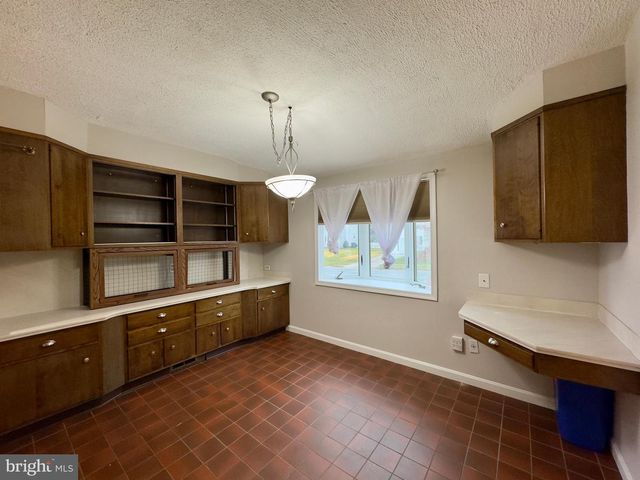 1321 WARWICK DR, Lutherville Timonium, MD 21093