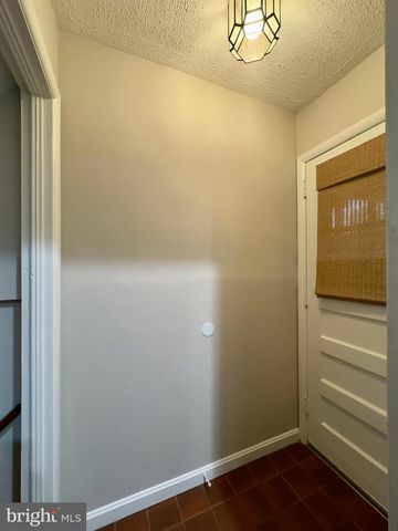 1321 WARWICK DR, Lutherville Timonium, MD 21093