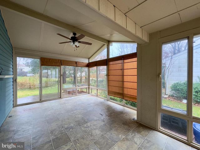 1321 WARWICK DR, Lutherville Timonium, MD 21093