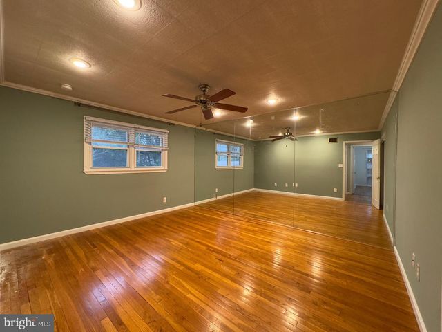 1321 WARWICK DR, Lutherville Timonium, MD 21093