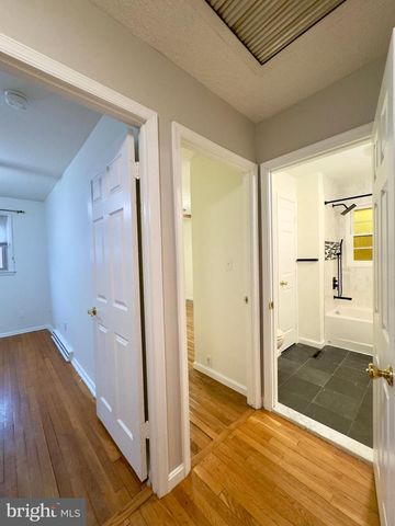 1321 WARWICK DR, Lutherville Timonium, MD 21093