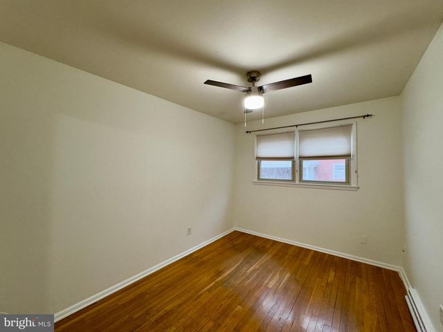 1321 WARWICK DR, Lutherville Timonium, MD 21093