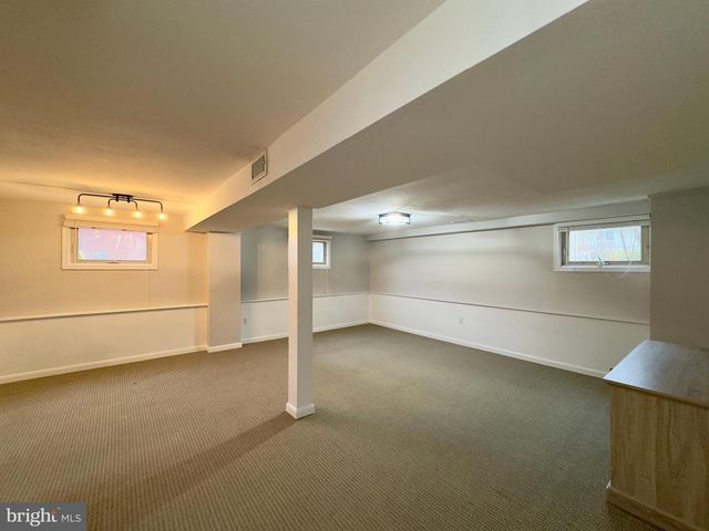 1321 WARWICK DR, Lutherville Timonium, MD 21093