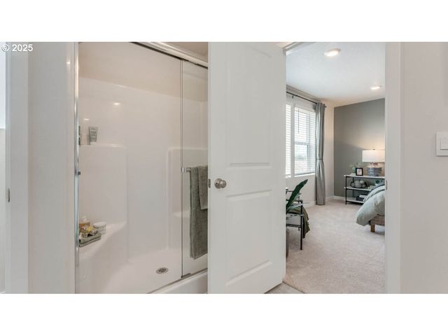 3594 Main St, Forest Grove, OR 97116