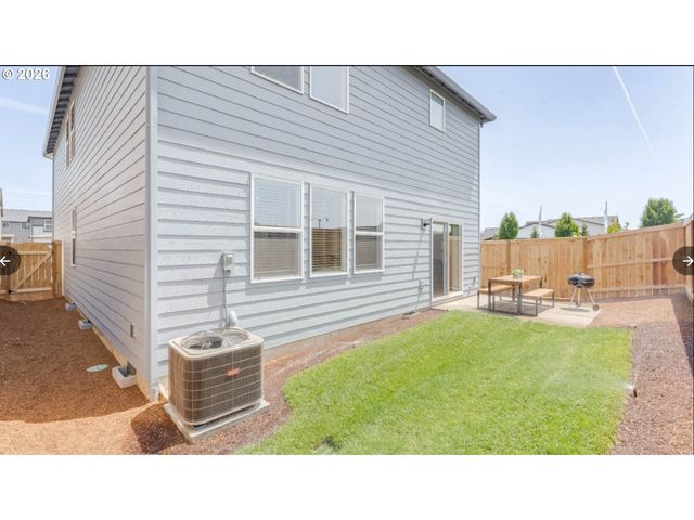 3594 Main St, Forest Grove, OR 97116