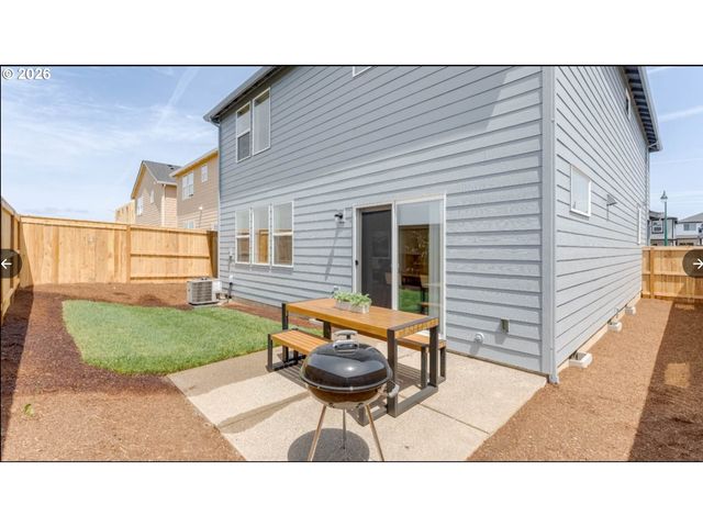 3594 Main St, Forest Grove, OR 97116