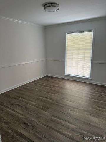 2557 WOODLEY Road, Montgomery, AL 36111
