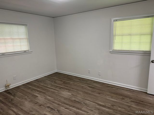 2557 WOODLEY Road, Montgomery, AL 36111