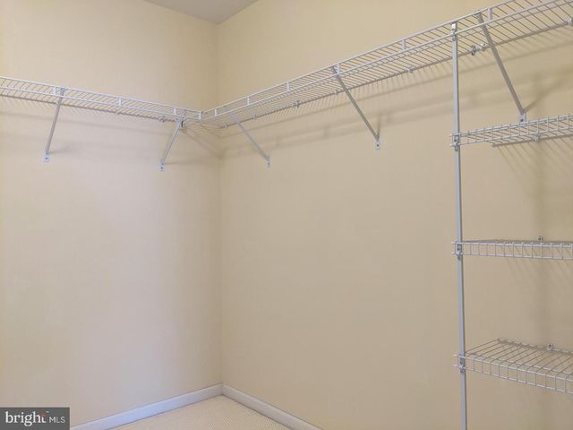 252 BRINLEY DR, Pennington, NJ 08534