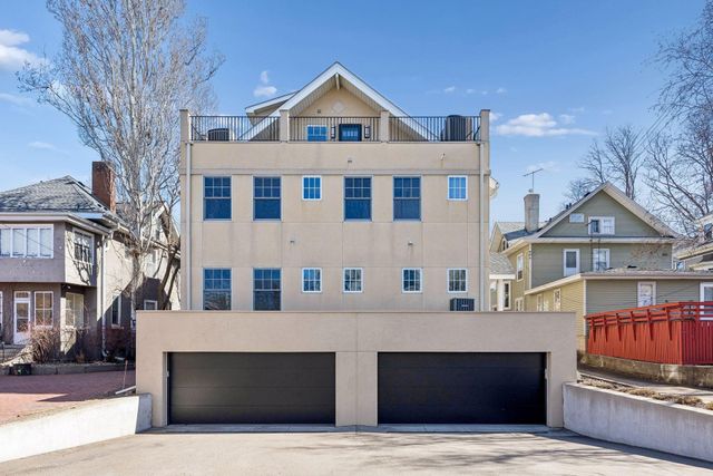 2310 Humboldt Avenue S, Minneapolis, MN 55405