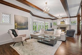 2310 Humboldt Avenue S, Minneapolis, MN 55405