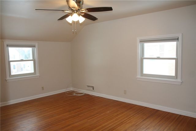 120 Sydenham Rd Road, Irondequoit, NY 14609