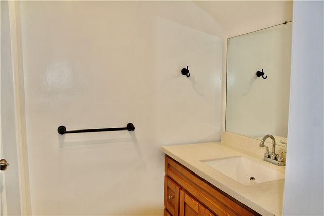 120 Sydenham Rd Road, Irondequoit, NY 14609