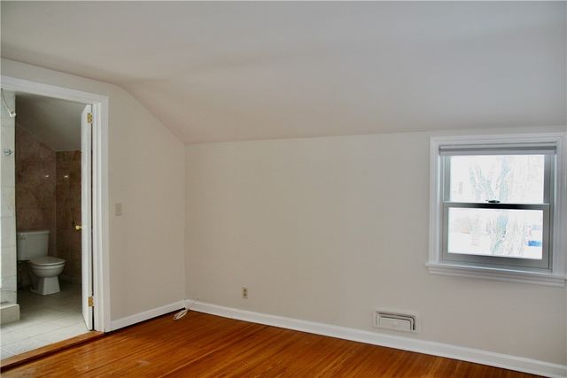 120 Sydenham Rd Road, Irondequoit, NY 14609