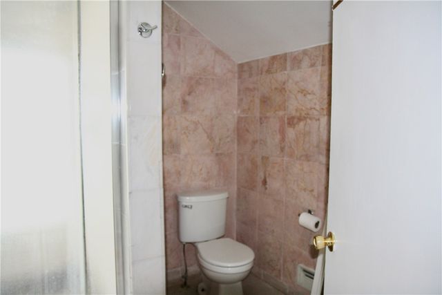 120 Sydenham Rd Road, Irondequoit, NY 14609