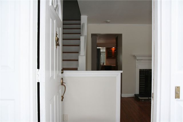 120 Sydenham Rd Road, Irondequoit, NY 14609