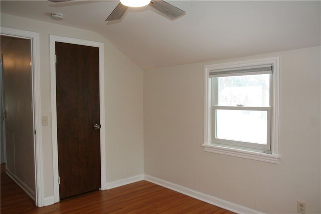 120 Sydenham Rd Road, Irondequoit, NY 14609