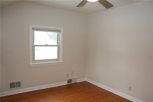 120 Sydenham Rd Road, Irondequoit, NY 14609