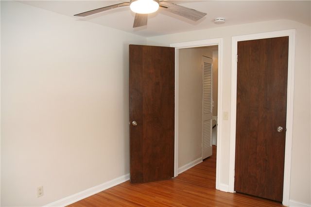 120 Sydenham Rd Road, Irondequoit, NY 14609