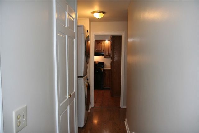 120 Sydenham Rd Road, Irondequoit, NY 14609