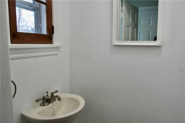 120 Sydenham Rd Road, Irondequoit, NY 14609