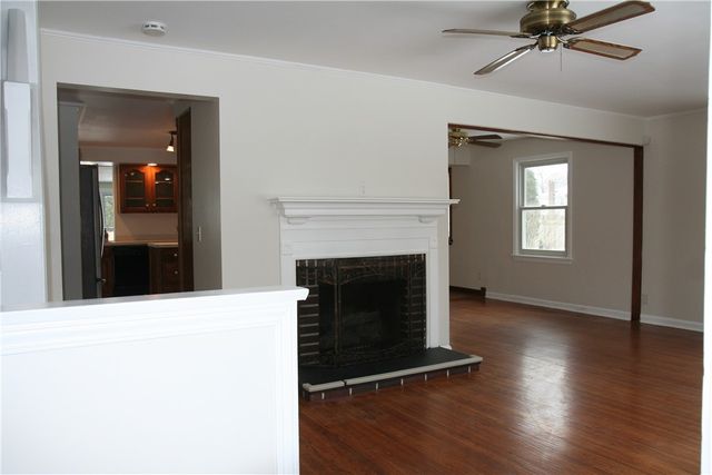 120 Sydenham Rd Road, Irondequoit, NY 14609