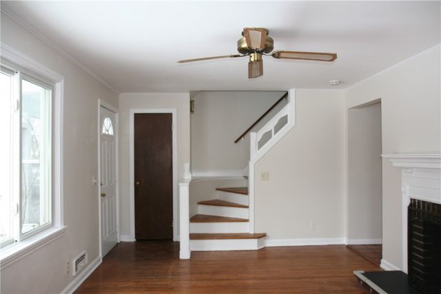 120 Sydenham Rd Road, Irondequoit, NY 14609