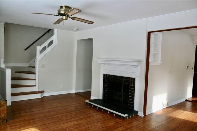 120 Sydenham Rd Road, Irondequoit, NY 14609