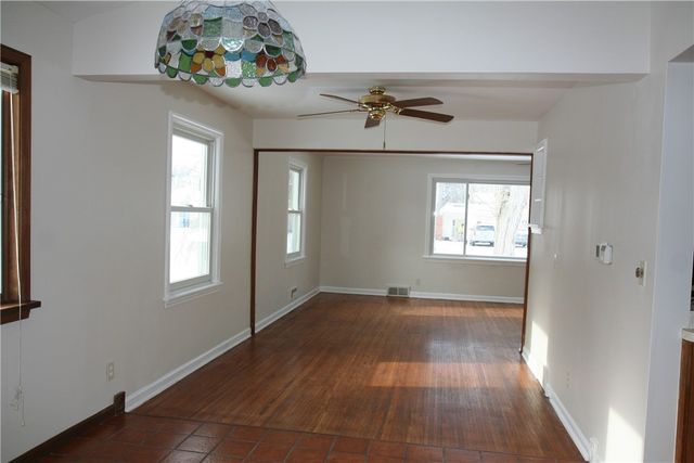 120 Sydenham Rd Road, Irondequoit, NY 14609