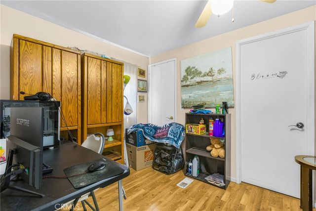 850 W Mission Boulevard A46, Ontario, CA 91762