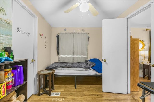 850 W Mission Boulevard A46, Ontario, CA 91762