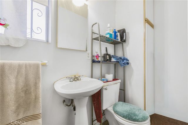 850 W Mission Boulevard A46, Ontario, CA 91762