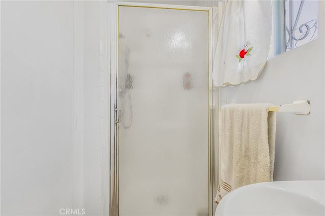850 W Mission Boulevard A46, Ontario, CA 91762
