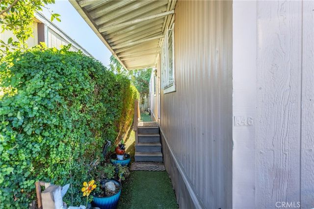 850 W Mission Boulevard A46, Ontario, CA 91762