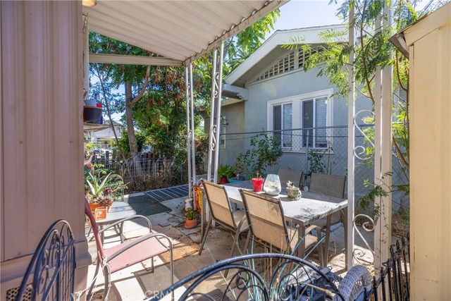 850 W Mission Boulevard A46, Ontario, CA 91762