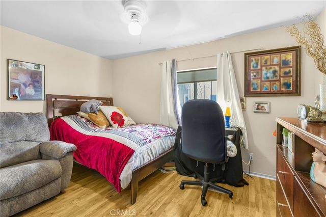 850 W Mission Boulevard A46, Ontario, CA 91762