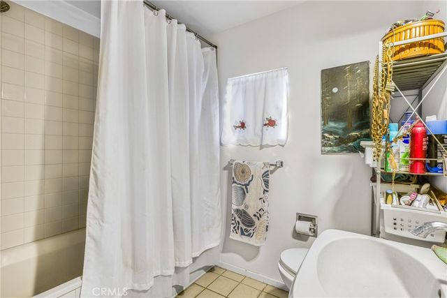 850 W Mission Boulevard A46, Ontario, CA 91762