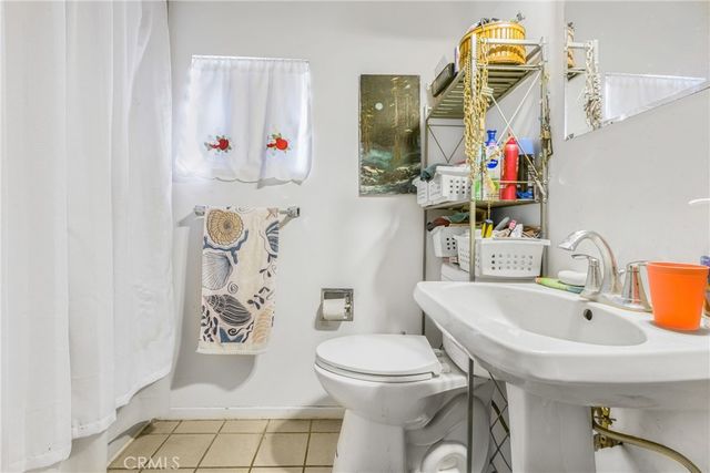 850 W Mission Boulevard A46, Ontario, CA 91762