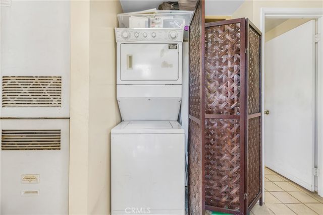850 W Mission Boulevard A46, Ontario, CA 91762