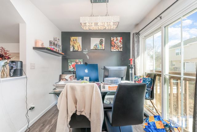 2619 Mccurdy Trail, Charlotte, NC 28269