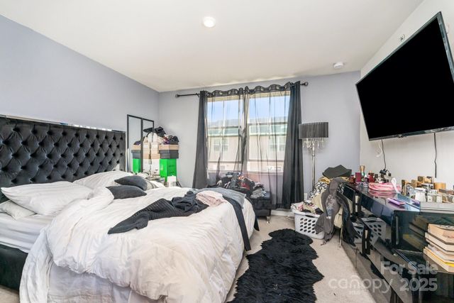 2619 Mccurdy Trail, Charlotte, NC 28269