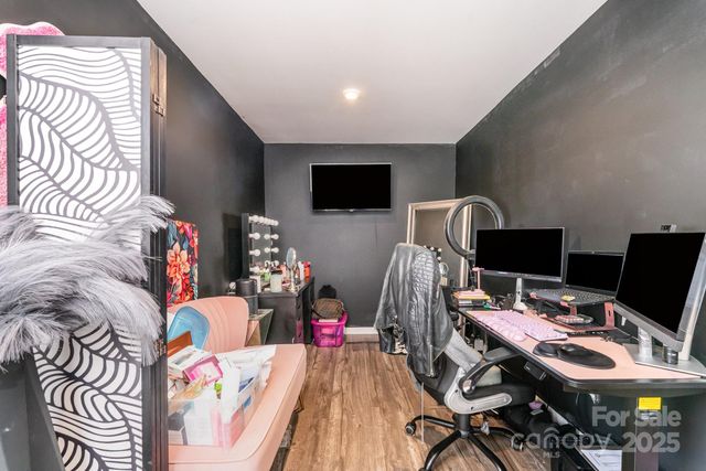 2619 Mccurdy Trail, Charlotte, NC 28269