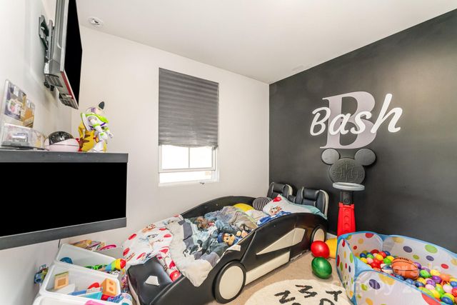 2619 Mccurdy Trail, Charlotte, NC 28269