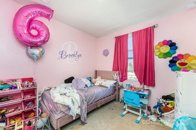 2619 Mccurdy Trail, Charlotte, NC 28269