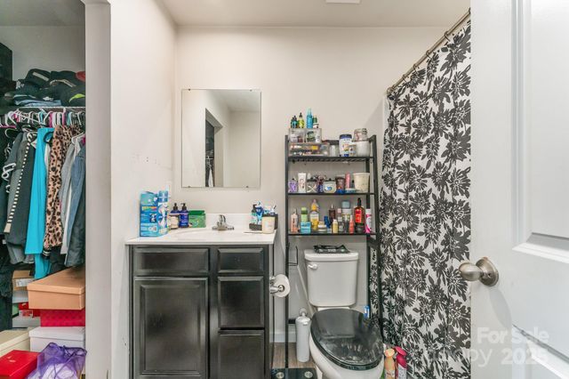 2619 Mccurdy Trail, Charlotte, NC 28269