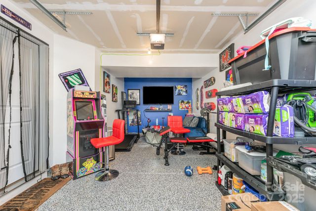 2619 Mccurdy Trail, Charlotte, NC 28269