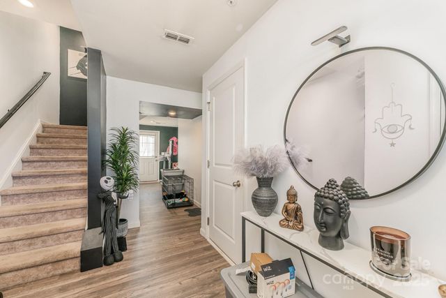 2619 Mccurdy Trail, Charlotte, NC 28269