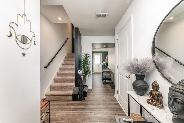 2619 Mccurdy Trail, Charlotte, NC 28269