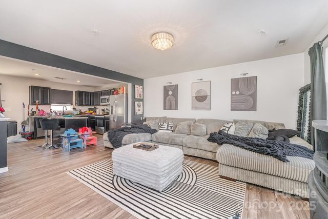 2619 Mccurdy Trail, Charlotte, NC 28269