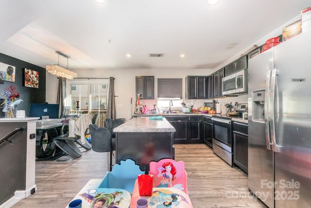 2619 Mccurdy Trail, Charlotte, NC 28269